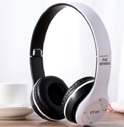 (Fone De Ouvido) (Fone De Ouvido)